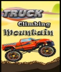 Truckclimbingmountain N Ovi