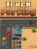TruckParking N OVI mobile app for free download