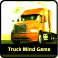 Truck Mind Game
