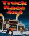 Truck Race4x4