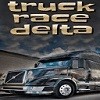 Truck Race Delta