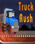 Truck Rush