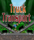 Truck Transport