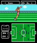 Tsubasa 2 Super Striker mobile app for free download