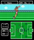 Tsubasa 2 Super Striker mobile app for free download