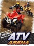 Turbo Atv Arena