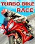 Turbo Bike Race   Free Game