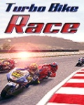Turbo Bike Race mobile app for free download