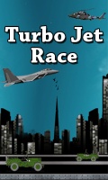 Turbo Jet Race   Stunt(240 x 400) mobile app for free download