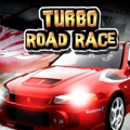 Turbo Road Rush   Free Download