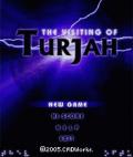 Turjah