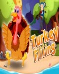 Turkey Fliiing (Non Touch) mobile app for free download