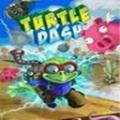 Turtle Dash (128X128) mobile app for free download