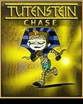 Tutenstein Chase