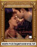 Twillight   Breaking Dawn