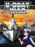 U Boat War