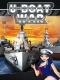 U Boat War U Boat War