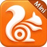 Uc Browser Mini Latest