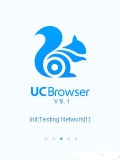 Ucbrowser 9.1