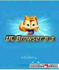 Uc 8.3.1 Mobile Browser