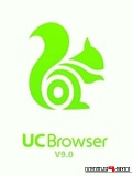 Uc Browser Downloads Apps Store