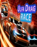 Ulfa Drag Race Non Touch