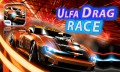 ULFA DRAG RACE (Touch) mobile app for free download