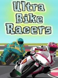 ULTRA BIKE RACERS mobile app for free download