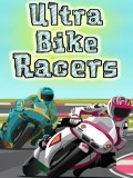 Ultra Bike Racers