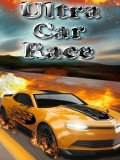 ULTRA CAR RACE mobile app for free download