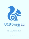 Uc Browser 9.2.1
