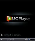 Uc Player 11.0