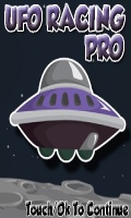 Ufo Racing Pro Ufo Racing Pro