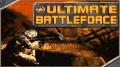 Ultimate Battle Force 360640
