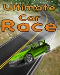 Ultimate Car Race