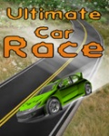 Ultimate Car Race Ultimate Car Race