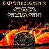 Ultimate Car Smash