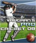 Ultimate Cricket 2011