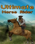 Ultimate Horse Rider