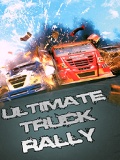 Ultimate Truck Rally