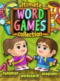 Ultimate Word Games mobile app for free download