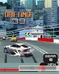 Ultimatum Racing 3d