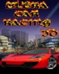 Ultra Car Racing 3d