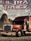 Ultra Truck mobile app for free download