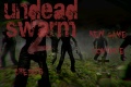 Undead Swarm 2