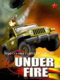 Under Fire