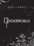 Underworld