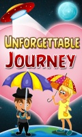 Unforgettable Journey240x400