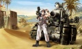 Universal Metal Slug   Triumph (DEMO) mobile app for free download