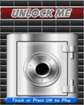 Unlock Me  Free 176x220